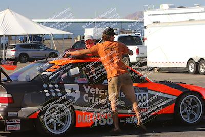 media/Oct-12-2024-Lucky Dog Racing (Sat) [[592b3fc642]]/1-Pits-Pit Lane-Driver Changeovers-Refueling/
